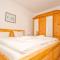 Villa Margot Whg 38