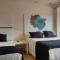 Hostal Mara
