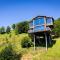 Hardanger Panorama Lodge
