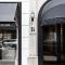 Best Western Premier The Blake Paris Gare Saint Lazare