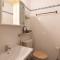 Cux_Apartments 5
