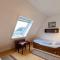 Cux_Apartments 5