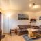 Cux_Apartments 5