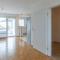 Wohnung 27