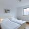 Wohnung 27