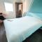 ibis budget Sète centre