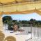 Villa Bella Vista - VIP by Salento Prime