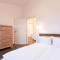Neue Villa Ernst App 5 Penthouse