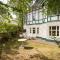 Ferienhaus Strandschlösschen