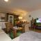 Seepark Burhave 14