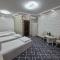 HOTELVAZIRA
