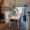 Haus Seewind Wohnung 3