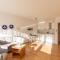 Haus Baltic, Whg 13