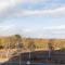 Kurpark Residenz, App 219b