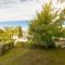 Quartier II App 2 1