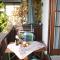 Appartements Millinger