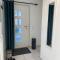 Ferienwohnung Fünfländerblick