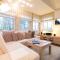 Neue Villa Ernst App 5 Penthouse