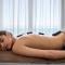 Mirage Beach Spa Hotel