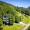 Hardanger Panorama Lodge