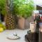 Luxus Spa Penthouse Sundowner