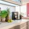 Luxus Spa Penthouse Sundowner