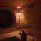 Luxus Spa Penthouse Sundowner
