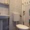 Rooms Kuljic