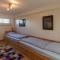 Haus Medemsand, Whg 208