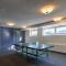 Haus Medemsand, Whg 208