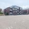 Haus Medemsand, Whg 208