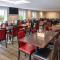 Holiday Inn Express Exeter East by IHG
