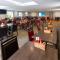 Holiday Inn Express Exeter East by IHG
