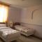 C Fun Addis Hotel - Addis Abeba