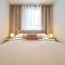 Apartments Sinisa - City of Krk