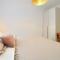 Apartments Sinisa - City of Krk