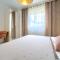 Apartments Sinisa - City of Krk