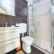 Apartments Sinisa - City of Krk