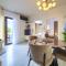 Apartments Sinisa - City of Krk