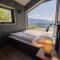 Hardanger Panorama Lodge