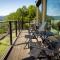 Hardanger Panorama Lodge