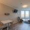 Kurpark Residenz, App 219a