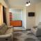 C Fun Addis Hotel - Addis Abeba