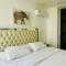 Samaria Club de Playa - Pozos Colorados - By INMOBILIARIA VS