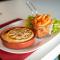 ibis budget Sète centre