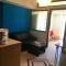 Office-Studio Theoxaris - 塞萨洛尼基