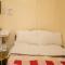 Shamz Hotel