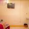 Shamz Hotel