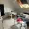 Ferienwohnung Lopperland in Hinte