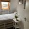 Ferienwohnung Lopperland in Hinte
